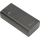 Extralink EPB-069 USB-C EX.19515 czarny - 1094197 - zdjęcie 4